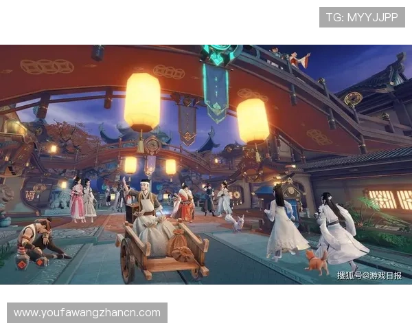 sa真人厅官网最新上线的真人娱乐游戏有哪些,玩法丰富适合不同玩家需求
