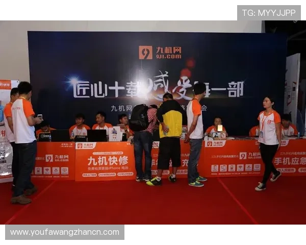 乐博真人欢迎你体验最全面的真人娱乐服务，打造属于你的极致线上游戏体验