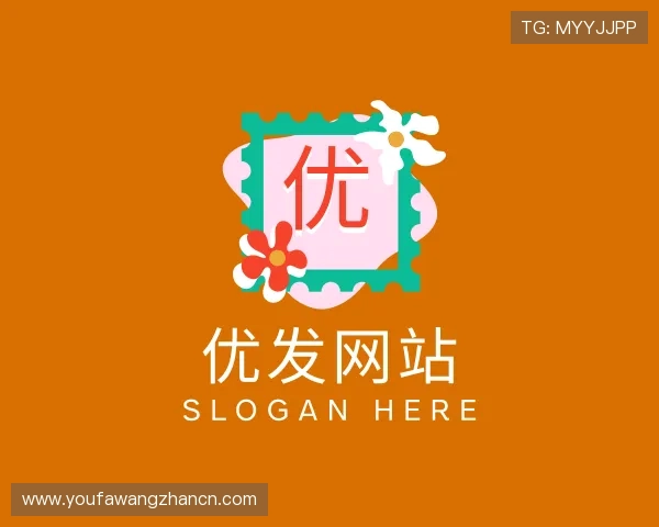 介绍优发网站